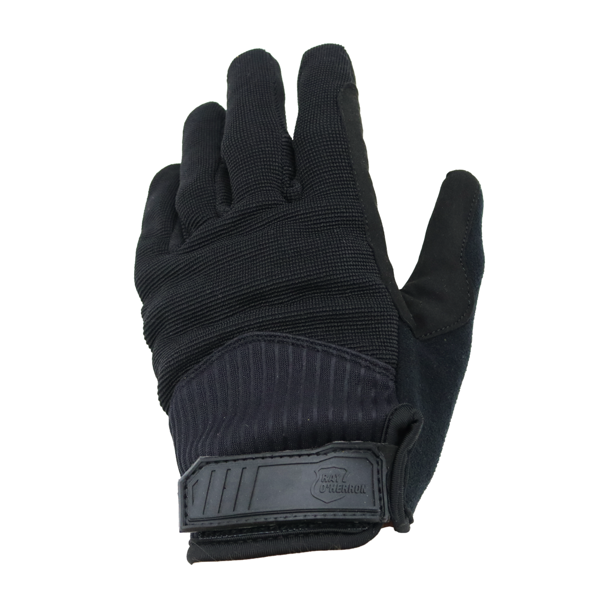 Damascus Ray O'Herron Custom Duty Gloves